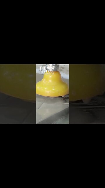 Water jet CNC machine