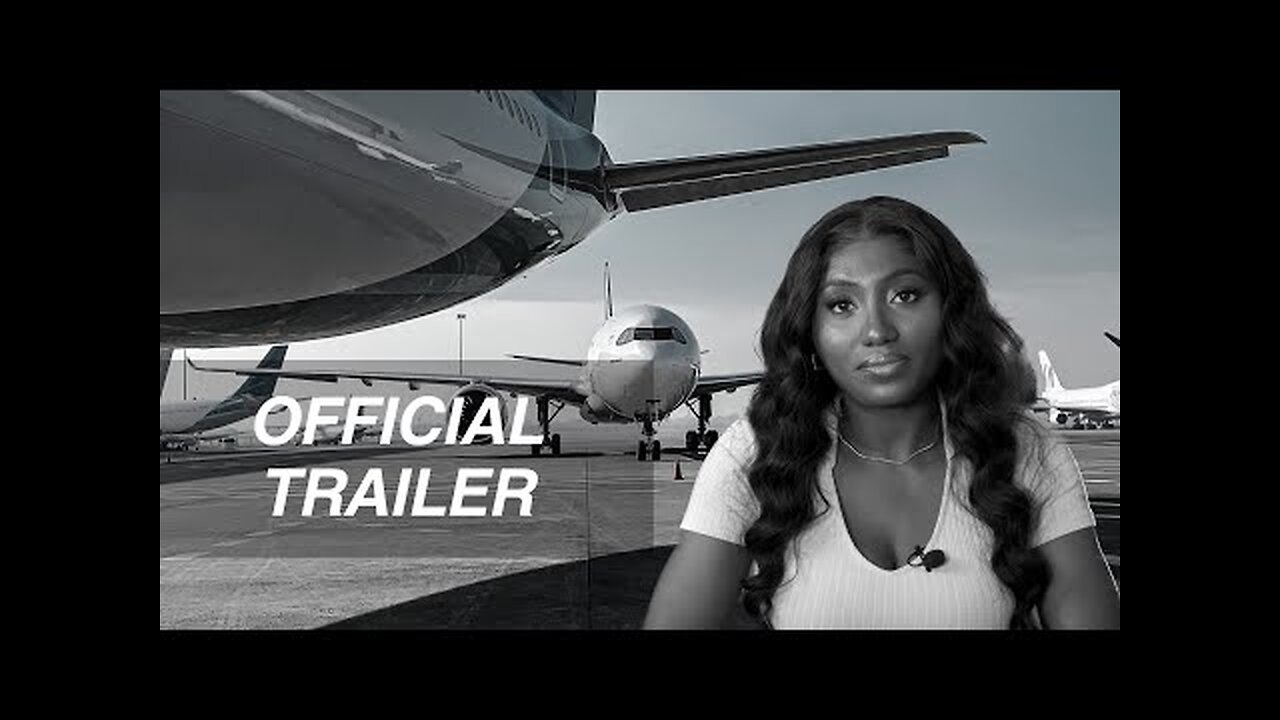 ONE WAY TRIP: The Beginning | Episode 1 Official Trailer | Documentary Series