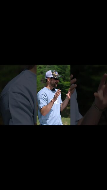 Military Fuddlore DO NOT WATCH