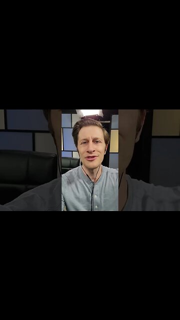 Charlie Kirk Releases List of TOP Republican Priorities #shorts