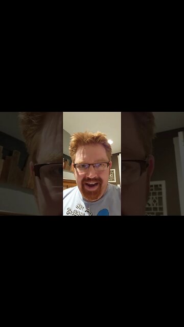 In Homie the Clown, Homer Becomes Krusty #shorts