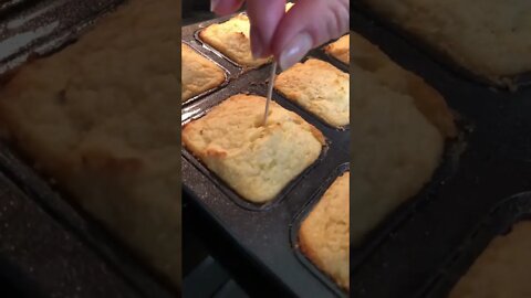 It’s ready! ❤️🍞👍 #shorts #diy #viral #trending #baking