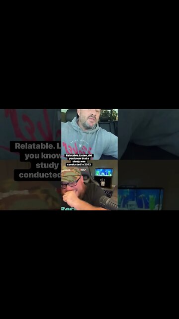 Here’s Your Dose of REALarious…🤣🤣🤣 with @justin_danger_nunley #duet #makeyoulaugh #comedy #funny