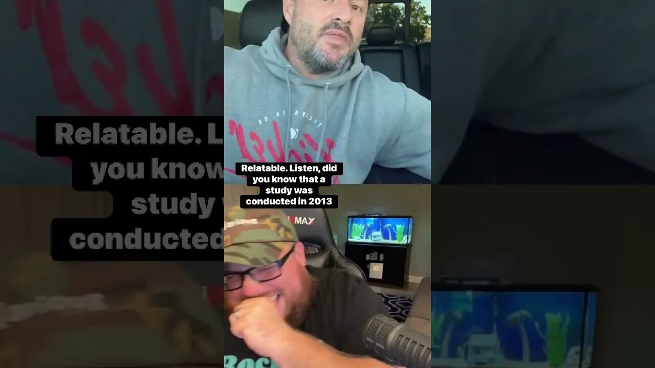 Here’s Your Dose of REALarious…🤣🤣🤣 with @justin_danger_nunley #duet #makeyoulaugh #comedy #funny