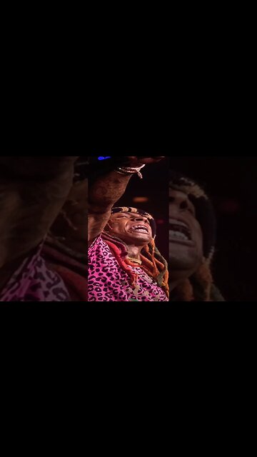 Lil Wayne - T-Shirt (Verse) (2019) (432hz)