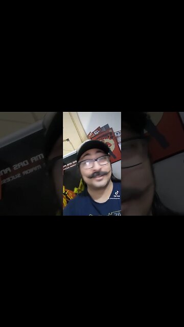 Brasil Game Show 2023, bora?