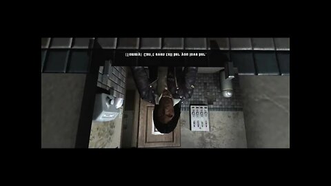 VOD142 Prey(2006)