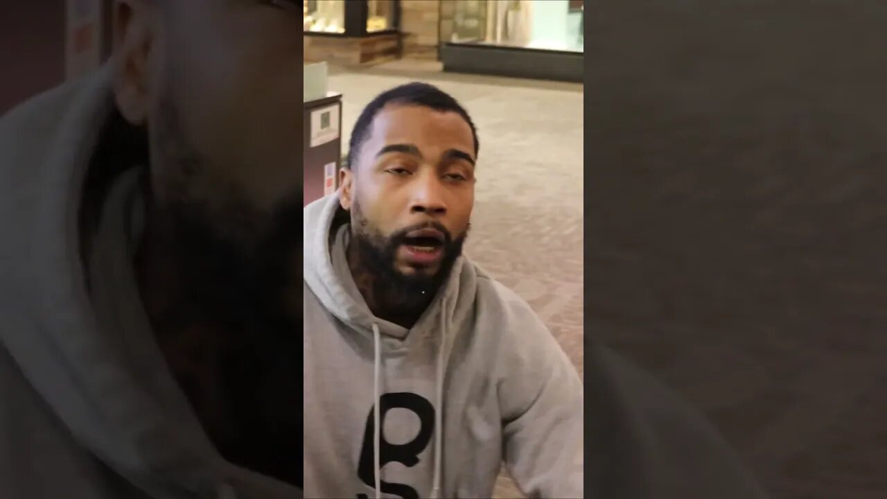 shoe cleaner spit game 💯 #shorts