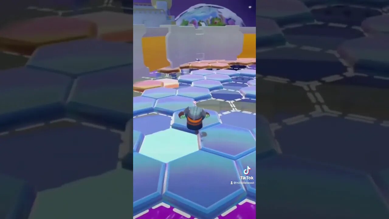 Everyone hates SpongeBob nowadays & this is why