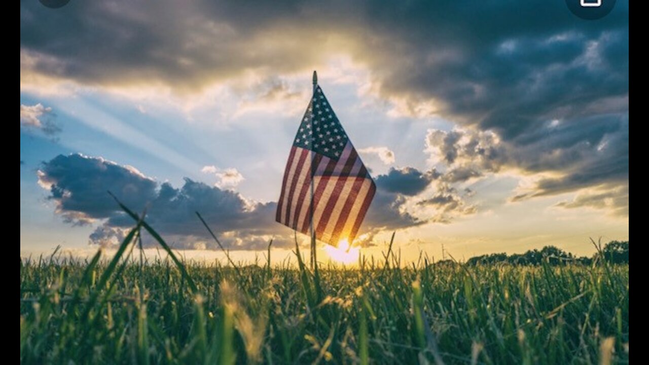 Local Overwatch Keep Your Foot On The Gas! 42721