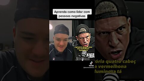 #viral #motivação