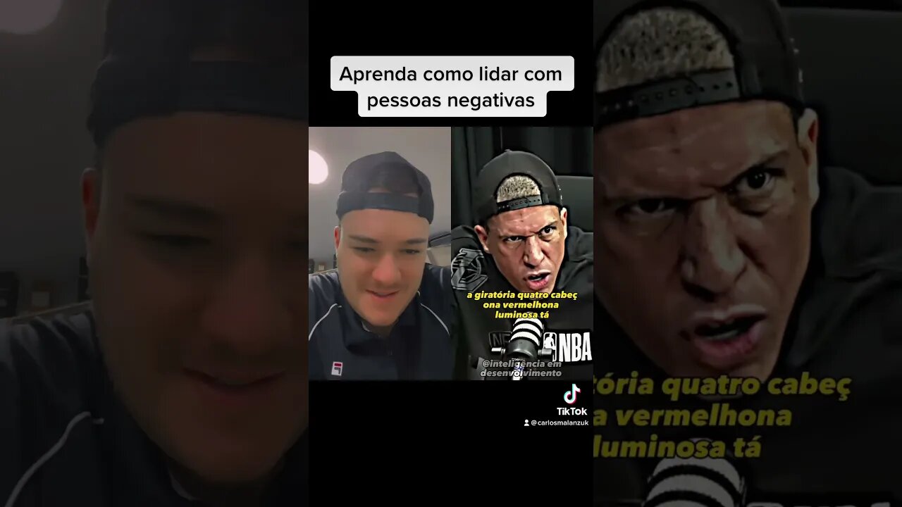 #viral #motivação