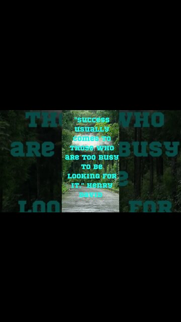 Reader is Leader #Shorts #Motivation #youtubeshorts