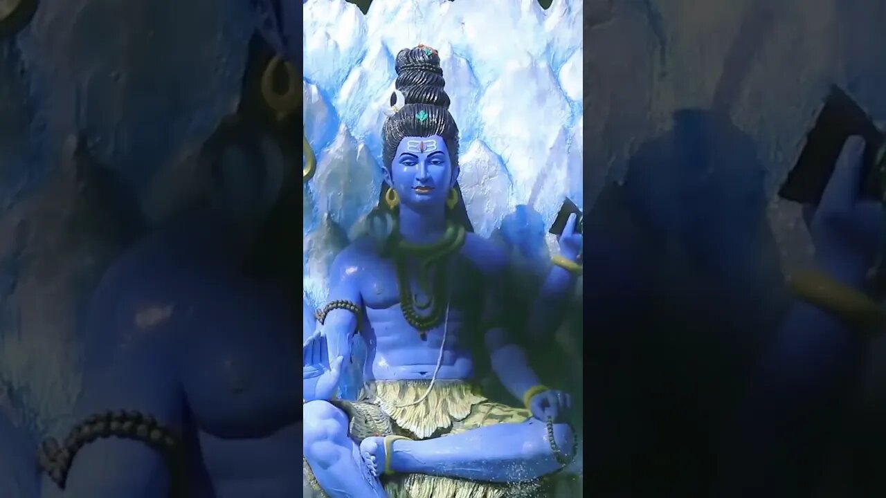 Har har Mahadev 🙏🏻🙏🏻🙏🏻🙏🏻|| # #religion #mahadev #mahakal #god #trending #reels #love