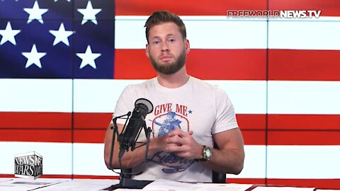 WAR ROOM (Full Show) Wednesday - 11/17/21