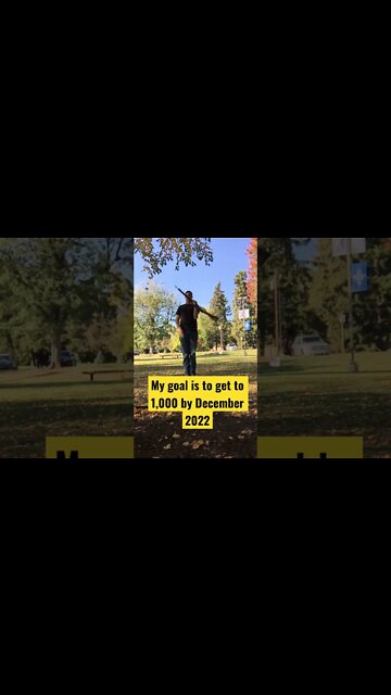 Thanks for 100 #jrotc #colorguard #iaed #riflespinning #trending