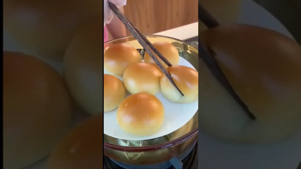 👍