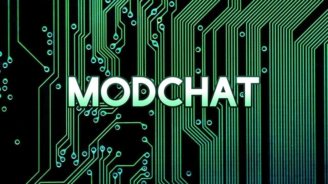 ModChat 047 - PlayStation Classic Mods, Nintendo vs. Soulja Boy, Drunk End of the Year Q&A!