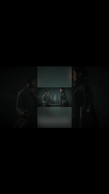 New toy and a train #shorts