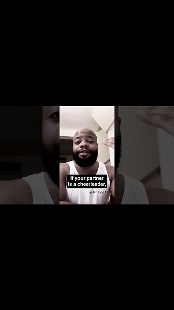 Choosing the right partner #datingadvice #mensfashion #mensfragrances #menshealth #relationships