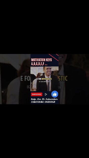 Motivation Keys A,b,c,d etc || Whatsapp Status||✘●𝙎𝙪𝙗𝙨𝙘𝙧𝙞𝙗𝙚✘● #shortvideo #shorts #ytshorts #viral