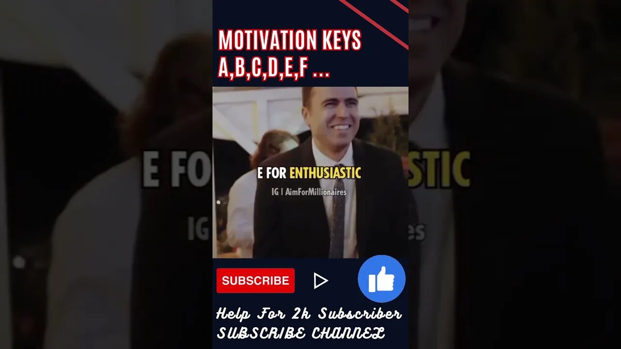 Motivation Keys A,b,c,d etc || Whatsapp Status||✘●𝙎𝙪𝙗𝙨𝙘𝙧𝙞𝙗𝙚✘● #shortvideo #shorts #ytshorts #viral