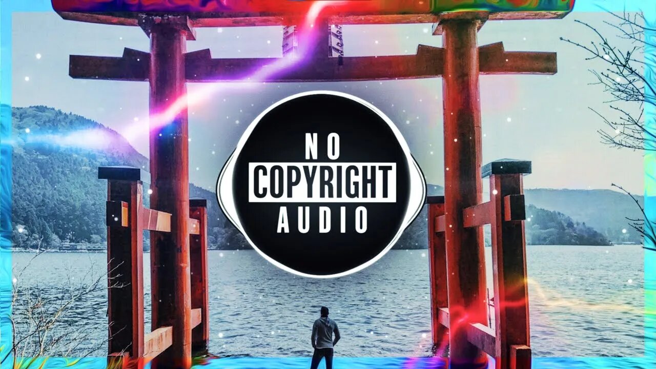 Unknown Brain Feat. Lennart Schroot & Sru - Kuyenda [No Copyright Audio]