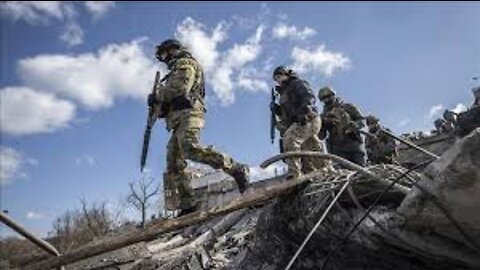 Today. War Russia = Ukraine