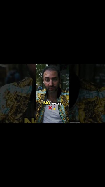 No Prizes For Holding Dead Coins