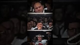Famous Photo EXPLAINED not what you think