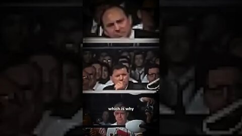 Famous Photo EXPLAINED not what you think