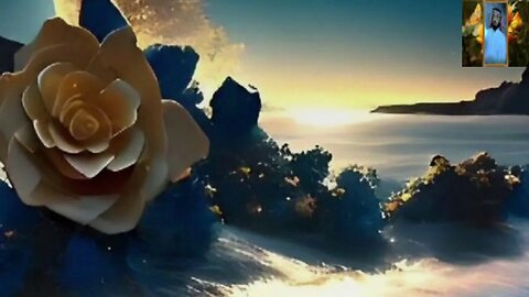 اجمل الأصوات فى تلاوة القران الكريم@ALIAL-FARHOUD