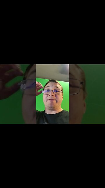 first thoughts #finalfantasy #finalfantasyxvi