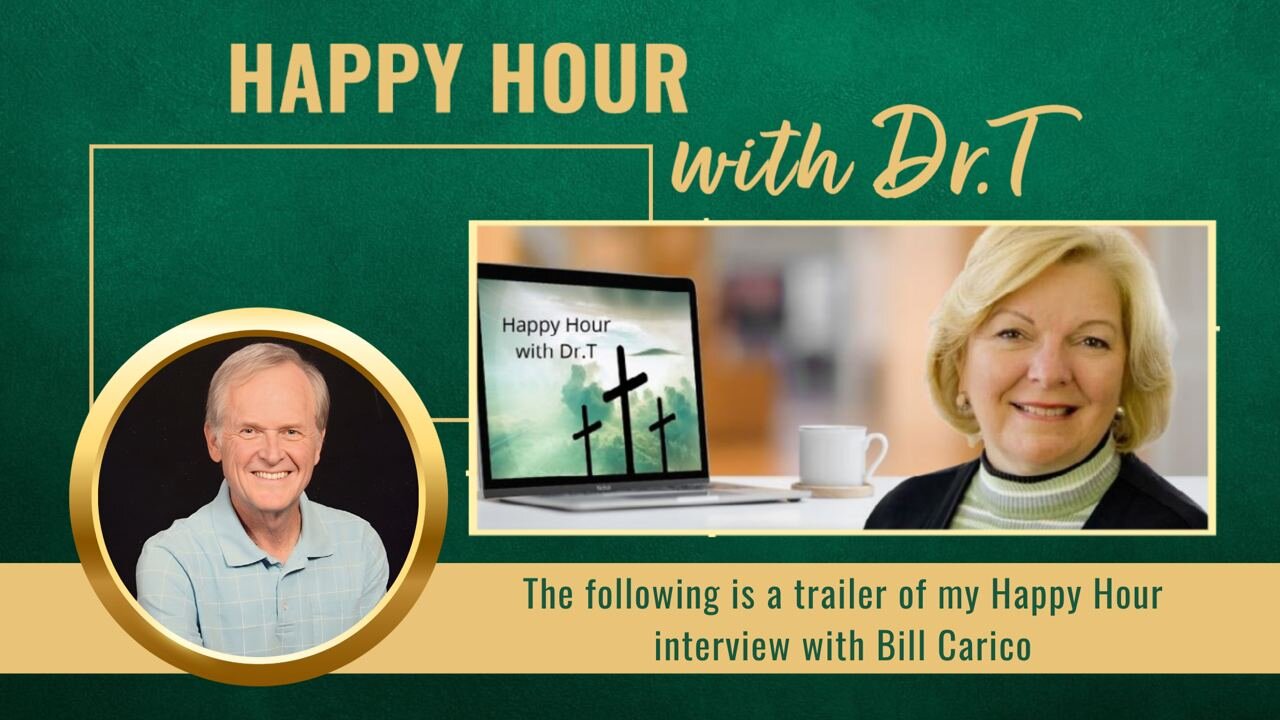 07-09-24 Trailer HHr with Bill Carico