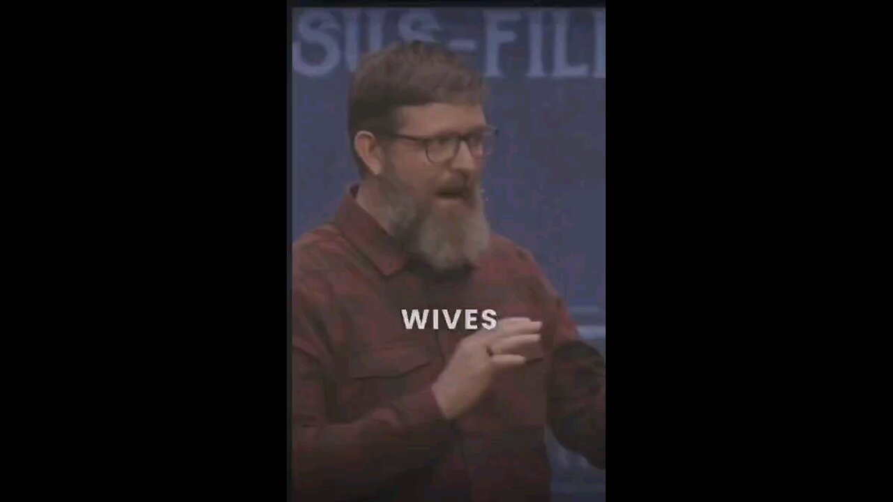 Wives Vs Husbands