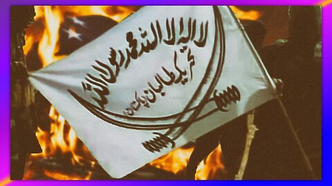 JIHAD SET TO IGNITE IN AMERICA - BY BOWNEREPORT