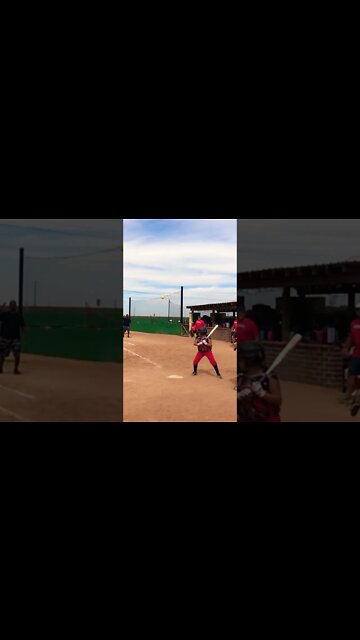 Ready 2 CRUSH it, But...