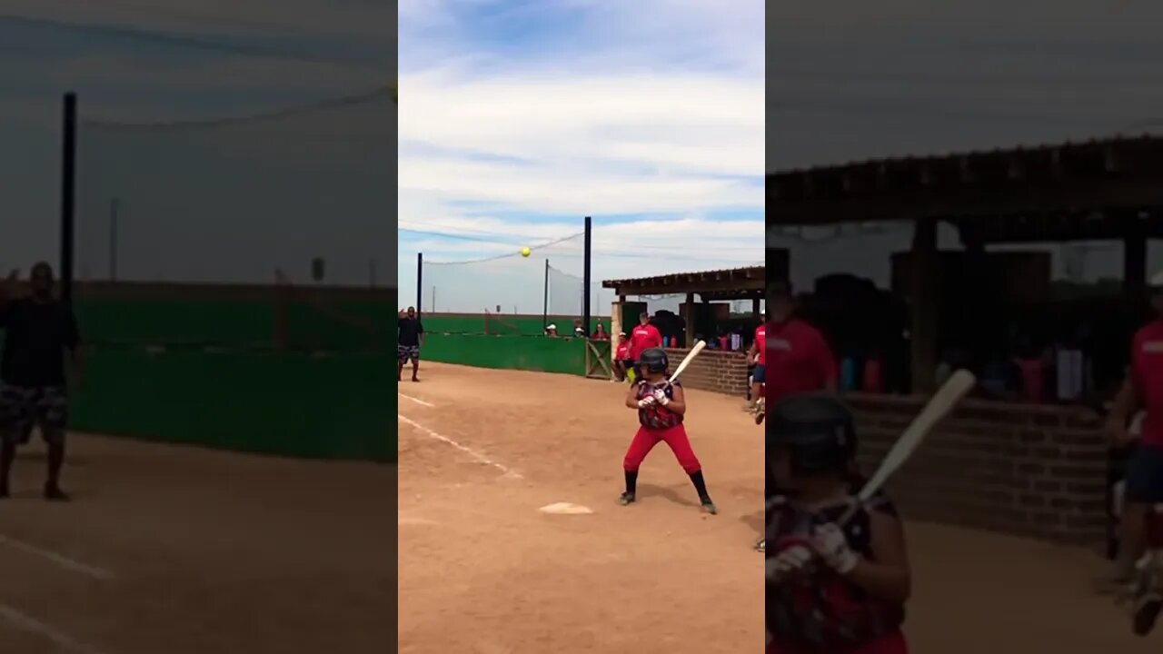 Ready 2 CRUSH it, But...