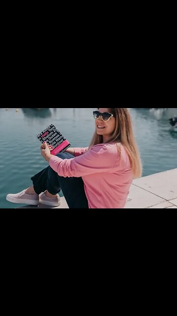 О путешествиях, бескрайнем мире знаний, изучении языков и честности перед самим собой —