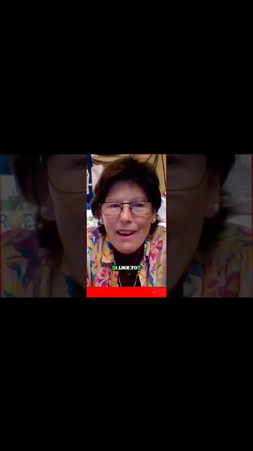 Expertise in Gardening, Beneficial Insects, and Sustainable Practices - Kandy LeMoine