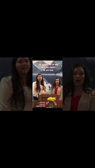 What we're missing in churches today 🥺😢🥲