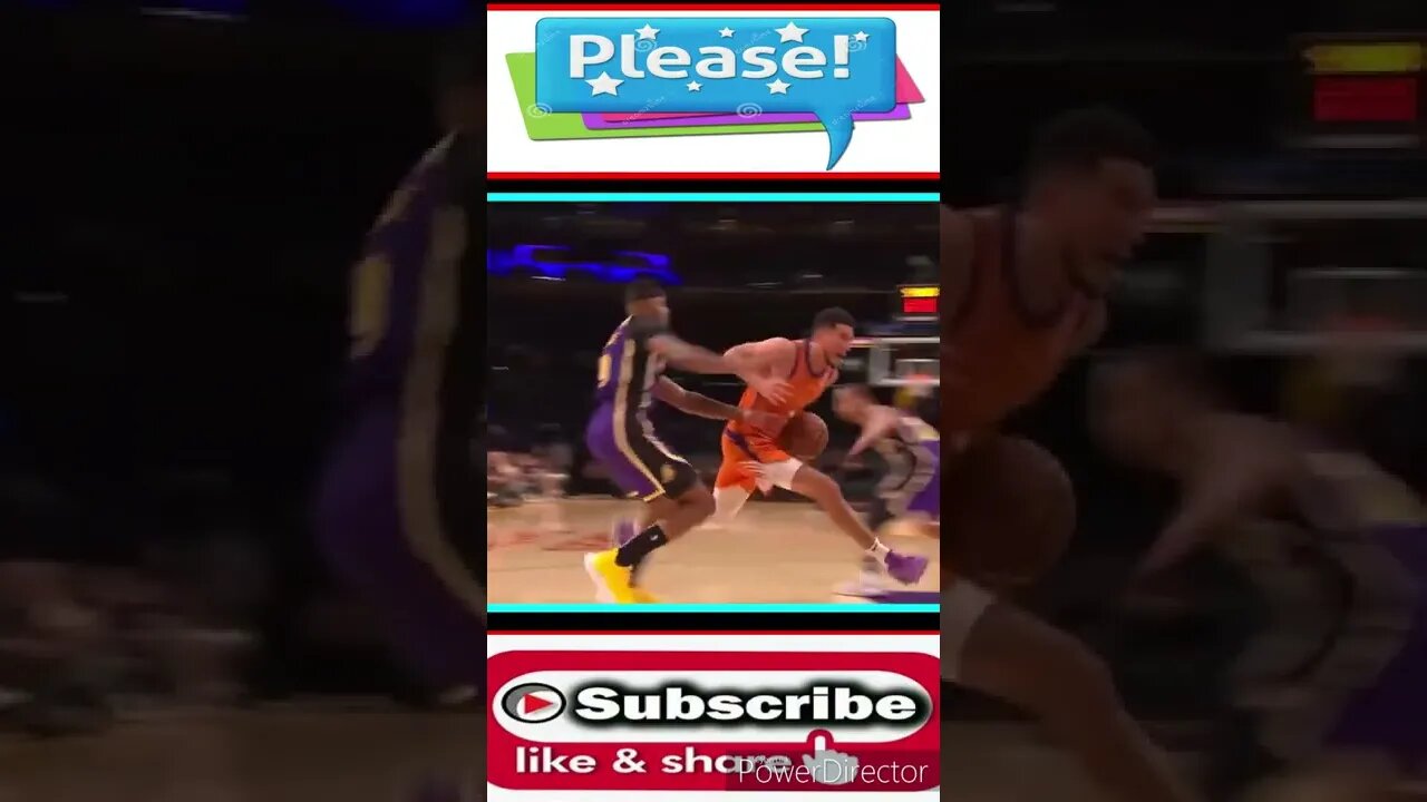 NBA DISRESPECTFUL PLAYS 2 #Shorts