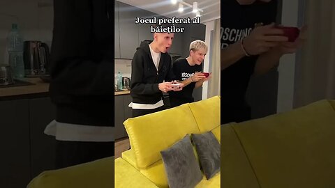 Liga campionilor #romania #AndreyZeus