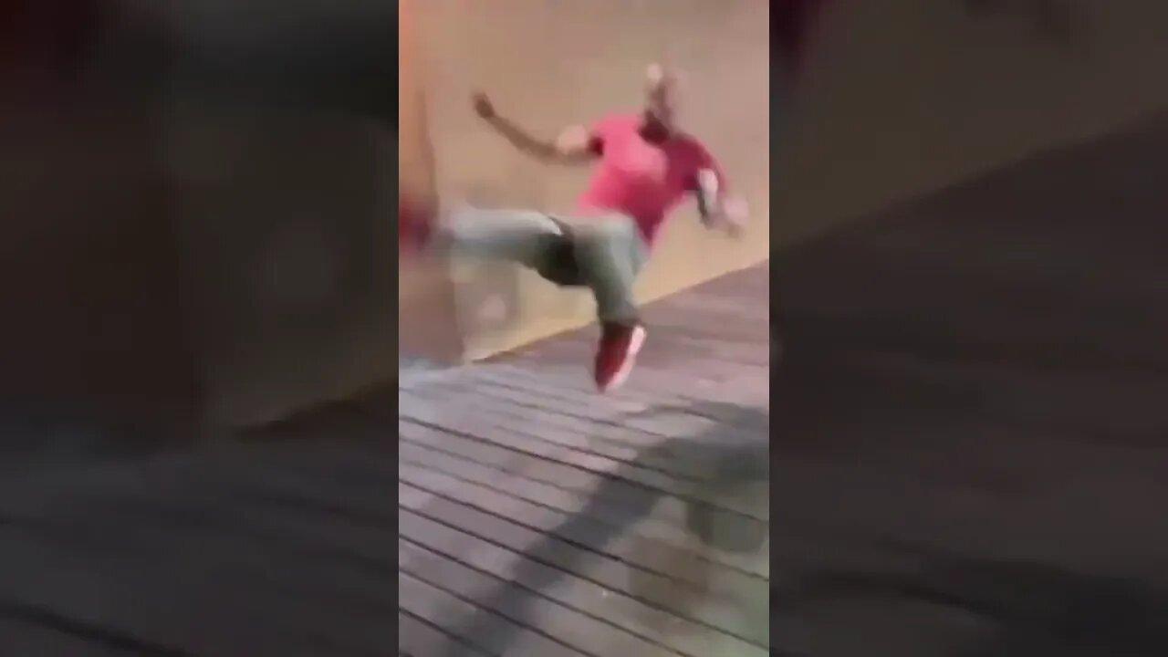 Amazing Fail/Dance Compilation #dance #fail #shorts Try not to smile challenge