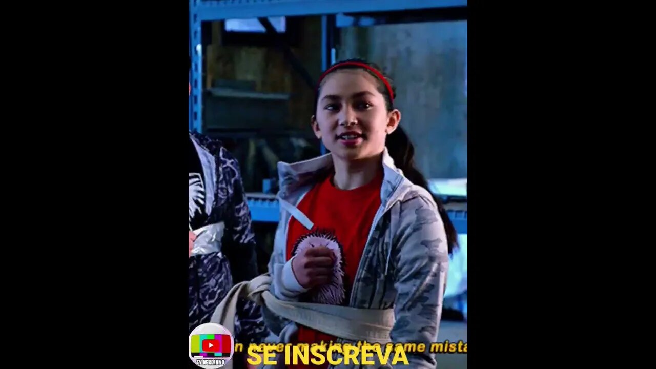 COM A QUEDA DE TERRY SILVER, A DEVON LEE DEVE RETORNAR AOS PRESAS DE ÁGUIA?