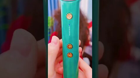 Tool Items!😍New Gadgets, Smart Appliances, Kitchen Utensils/Home Cleaning/Beauty, Inventions #shorts