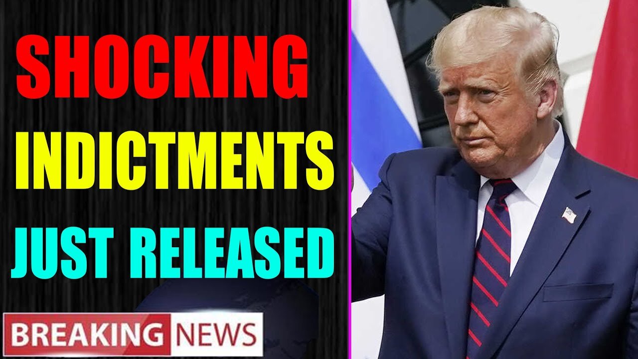 B016 𝐖𝐀𝐑𝐍𝐈𝐍𝐆!!! 𝐒𝐇𝐎𝐂𝐊𝐈𝐍𝐆 𝐈𝐍𝐃𝐈𝐂𝐓𝐌𝐄𝐍𝐓𝐒 𝐉𝐔𝐒𝐓 𝐑𝐄𝐋𝐄𝐀𝐒𝐄𝐃 𝐔𝐏𝐃𝐀𝐓𝐄 𝐎𝐅 𝐉𝐔𝐋𝐘 𝟎𝟕, 𝟐𝟎𝟐�