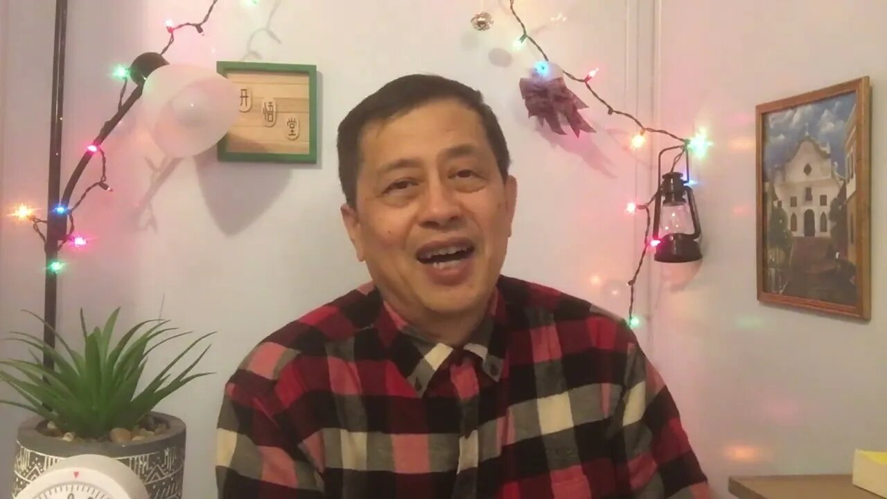 3507-中共企图-20220127-9