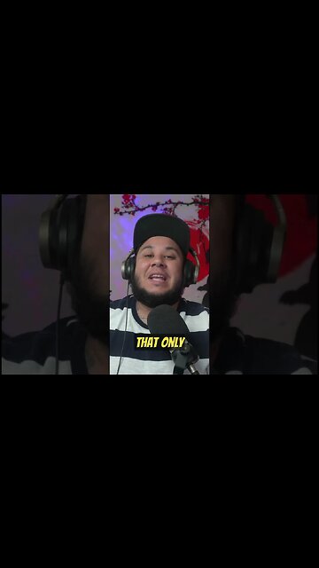 NBC NEWS ACCIDENTLY EXPOSED ACTIVIST GROUP !!!🤡🤡 #shorts #trending #news #entertainment