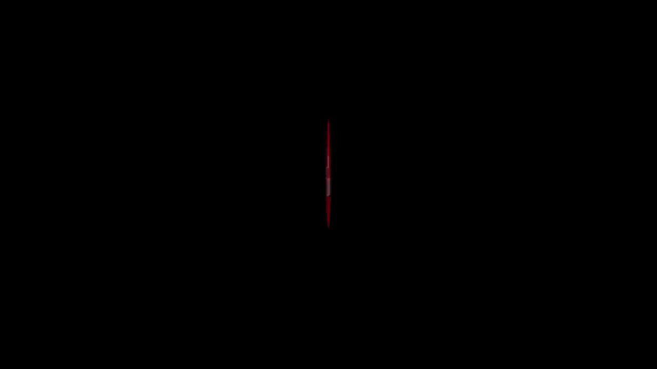 pasoori song__li_shae_x_gili